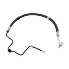 Power Steering Pressure Line Hose for Honda Odyssey V6 3.5L (2005–2007) 55172