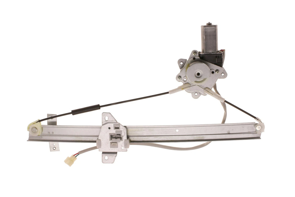 Rear Right Window Regulator for Suzuki Sidekick (1995-1998)