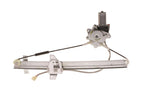 Rear Right Window Regulator for Suzuki Sidekick (1995-1998)