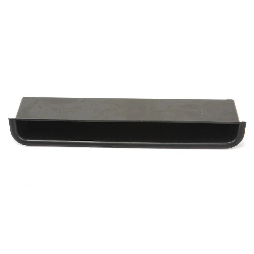 Passenger Grab Handle Storage Tray Organizer for Jeep Wrangler (2007-2010)