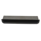 Passenger Grab Handle Storage Tray Organizer for Jeep Wrangler (2007-2010)