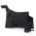 Headlight Mounting Bracket for Land Rover Range Rover Evoque (2010-2018)