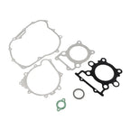 Engine Gasket Set for Yamaha TTR 250 (2000-2006)