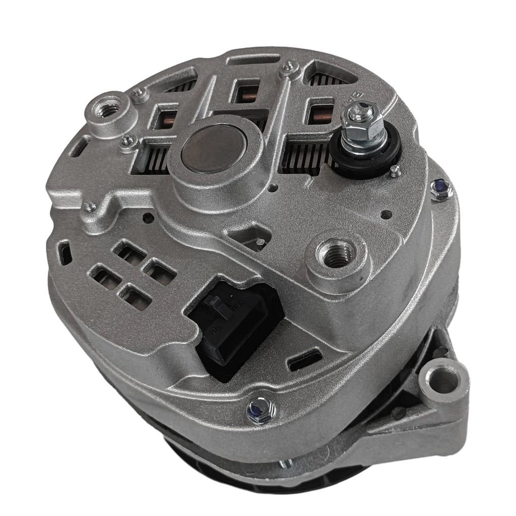 Alternator for Chevrolet Camaro Pontiac Firebird (1994–1997) 140A 12V