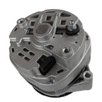 Alternator for Chevrolet Camaro Pontiac Firebird (1994–1997) 140A 12V
