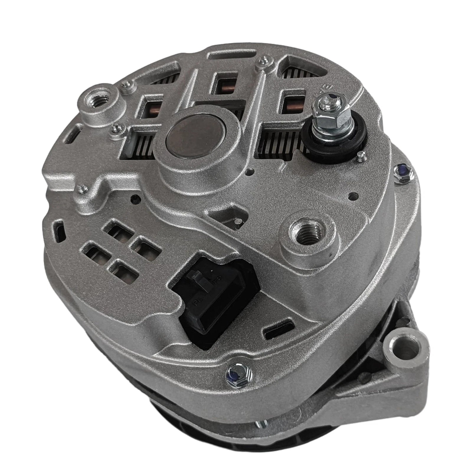 Alternator for Chevrolet Camaro Pontiac Firebird (1994–1997) 140A 12V
