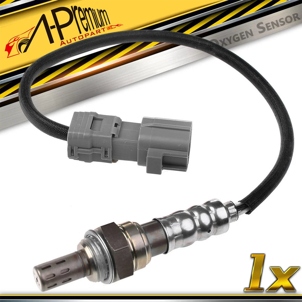 Oxygen Sensor for Ford Expedition (2015–2018) Lincoln (2020)