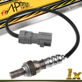 Oxygen Sensor for Ford Expedition (2015–2018) Lincoln (2020)