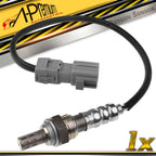 Oxygen Sensor for Ford Expedition (2015–2018) Lincoln (2020)