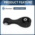 Engine Motor Mount for Honda XR-V RU1 1.5L (2015–2022)