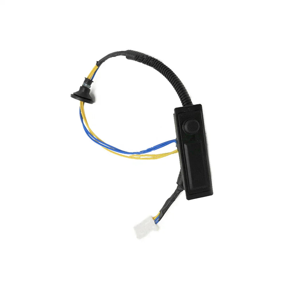 Rear Trunk Tailgate Switch for Nissan Pathfinder (2013-2019)