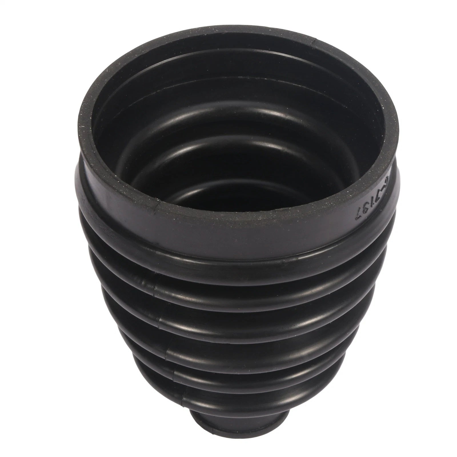 Pair CV Axle Boot Kit for Polaris Ranger XP 900 (2013–2015)