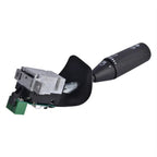 Turn Signal Switch for Freightliner Cascadia (2008-2023)