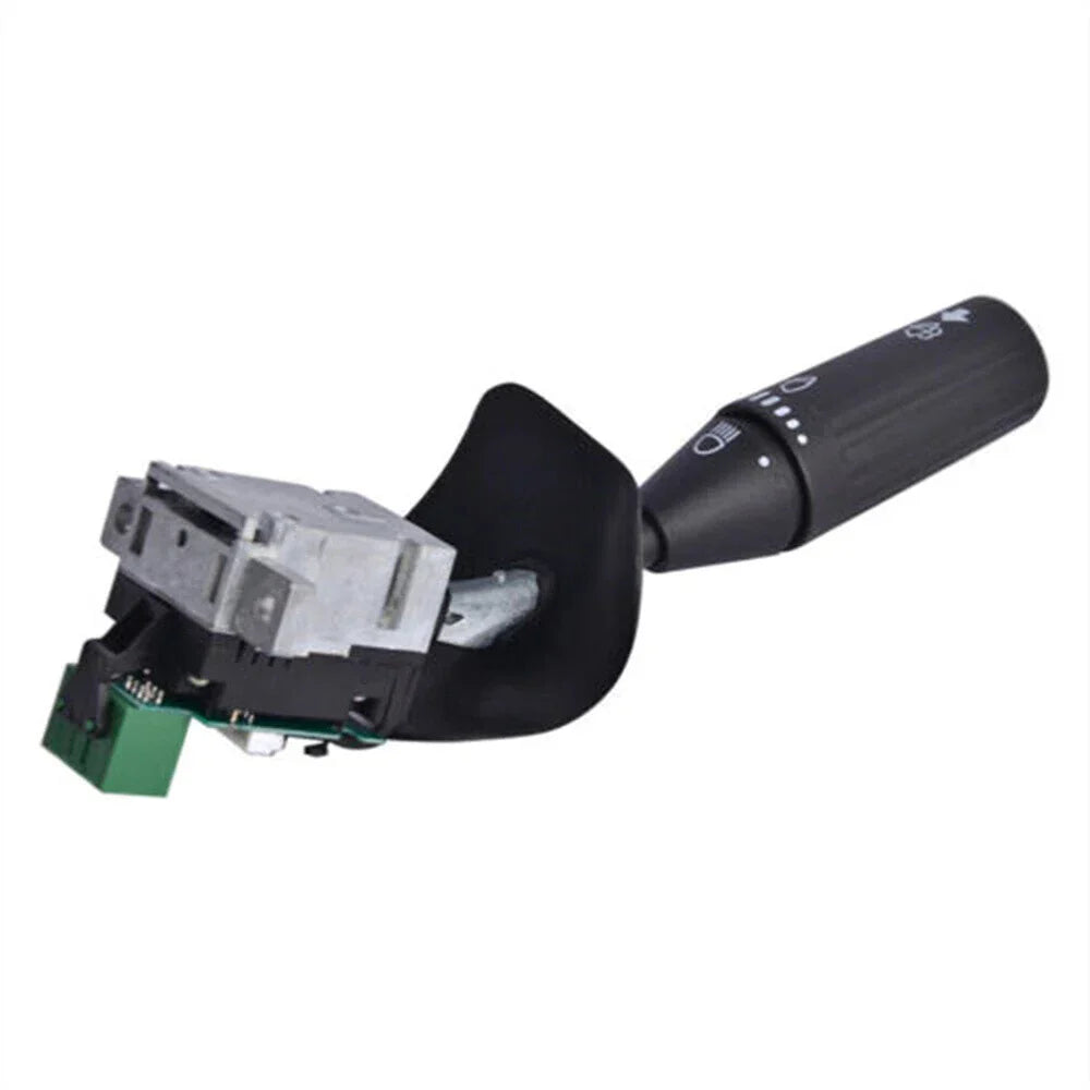 Turn Signal Switch for Freightliner Cascadia (2008-2023)
