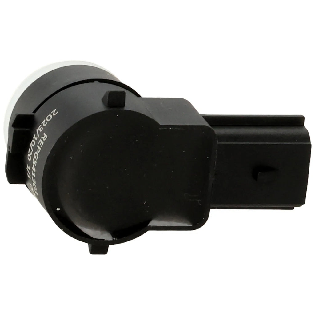 Set of 2 Parking Assist Sensors for Front or Rear Vehicle