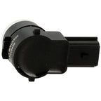 Set of 2 Parking Assist Sensors for Front or Rear Vehicle