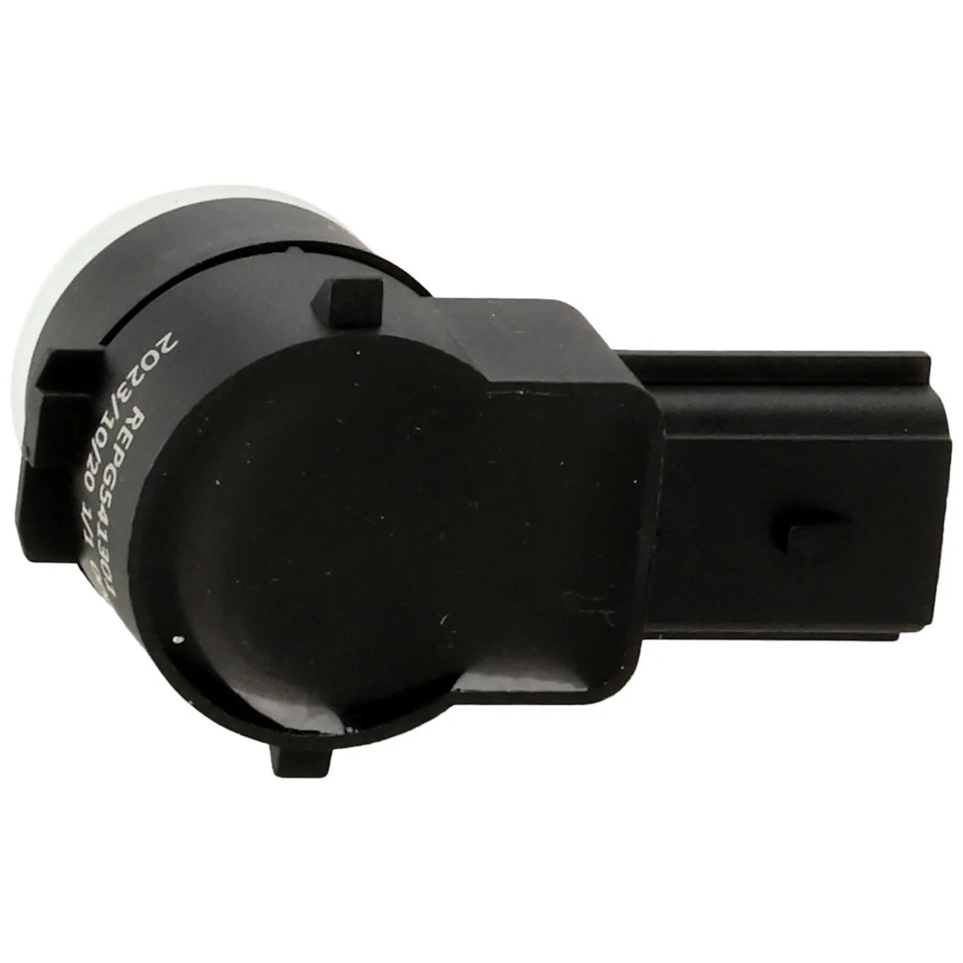 Set of 2 Parking Assist Sensors for Front or Rear Vehicle