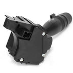 Combination Turn Signal Wiper Lever Switch for Dodge Grand Caravan (2008–2019)