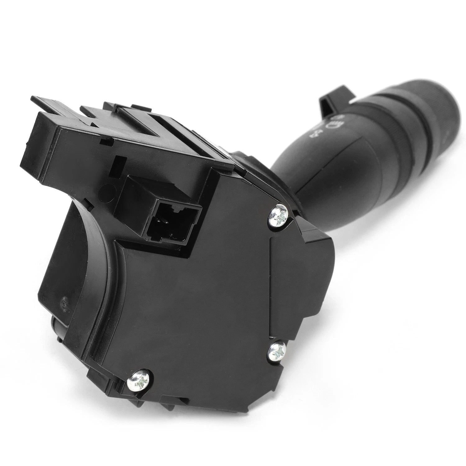 Combination Turn Signal Wiper Lever Switch for Dodge Grand Caravan (2008–2019)