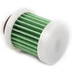 Fuel Filter for Yamaha 30-115 HP 4-Stroke (6D8-24563-00-00, 6D8-WS24A-00-00)