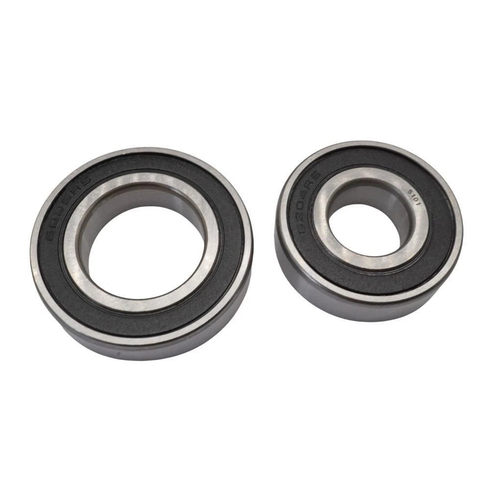 Major Repair Kit for Yanmar Pump (119174-42500, 119174-42501)