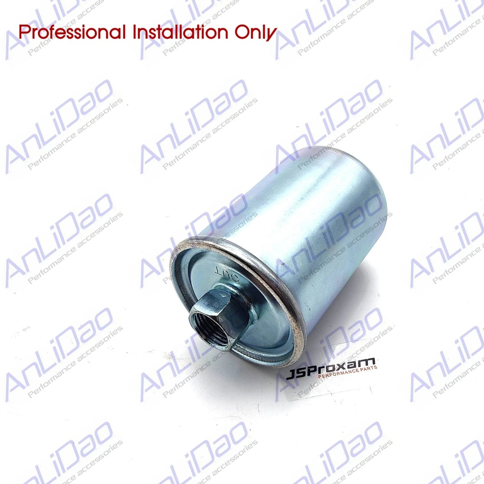 Fuel Filter for Mercruiser Mercury Marine (35-864572, 35-864572T, 35-864572T01)