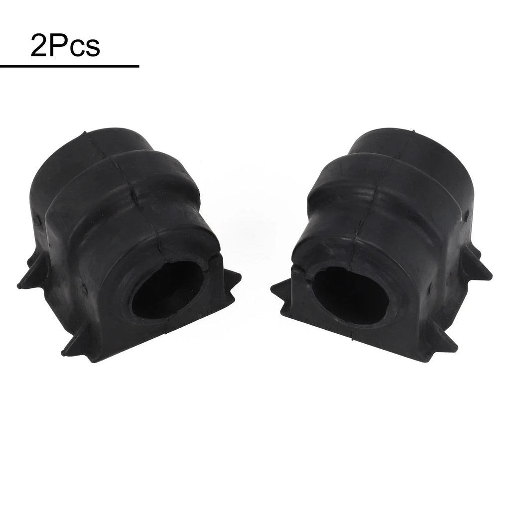 Front Stabilizer Bar Insulator Bushing for Ford Explorer/Flex