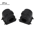 Front Stabilizer Bar Insulator Bushing for Ford Explorer/Flex
