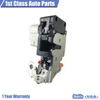 Door Lock Actuator Motor for Chevrolet Trailblazer (2002-2009)