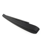 Rear Wiper Arm Blade Set for Buick Encore, Chevrolet Trax (2013-2020)