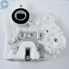 Door Latch Lock Actuator for Honda CR-V (2007-2011) Rear Left Driver Side