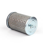 Air Filter for Honda CB400SF Super Four CB400 CB500/S (1992–2002) #17230-MY9-000