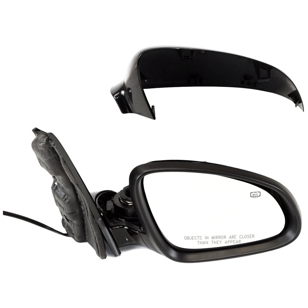 Heated Side Mirrors Set of 2 for Verano
