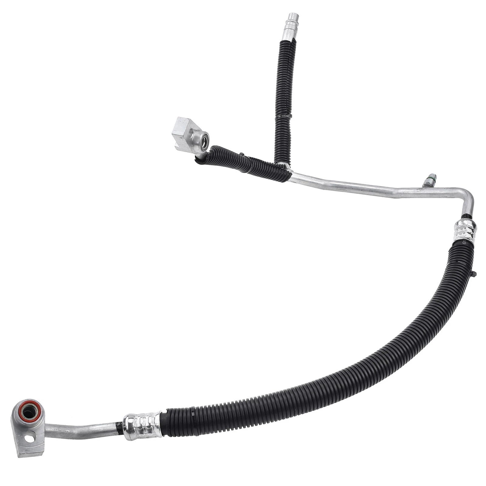 A/C Discharge Line Hose Assembly for Ford F-150 (2018–2020)