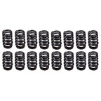 Camshaft Kit for Low Lift Truck Vortec LS (1997–2018)
