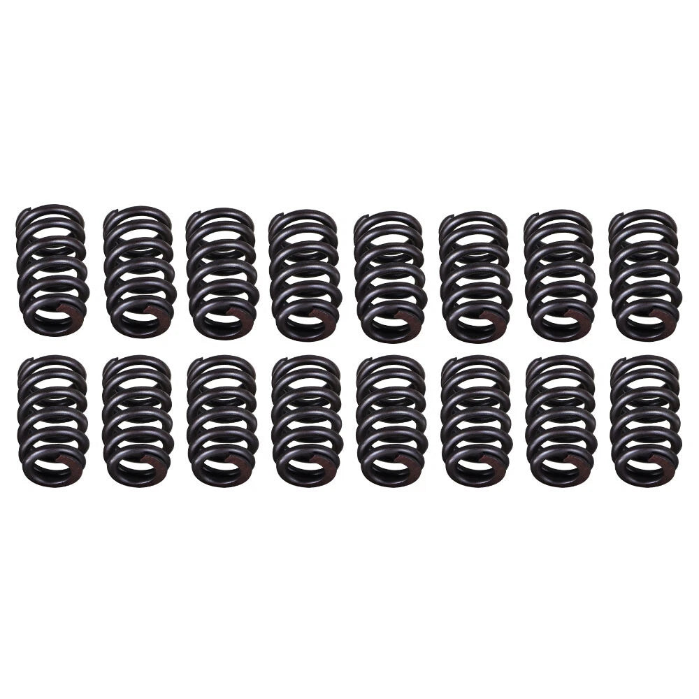 Camshaft Kit for Low Lift Truck Vortec LS (1997–2018)