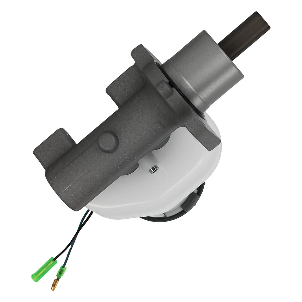 Brake Master Cylinder Assembly for Acura MDX (2003–2006) Honda Pilot (2005–2008)