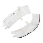 LED Turn Signal Light Rearview Mirror for Honda Civic (2006-2011)