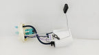 Fuel Pump Assembly FL3Z-9H307-N for Ford F150 (2015–2020) 2.7L 3.5L