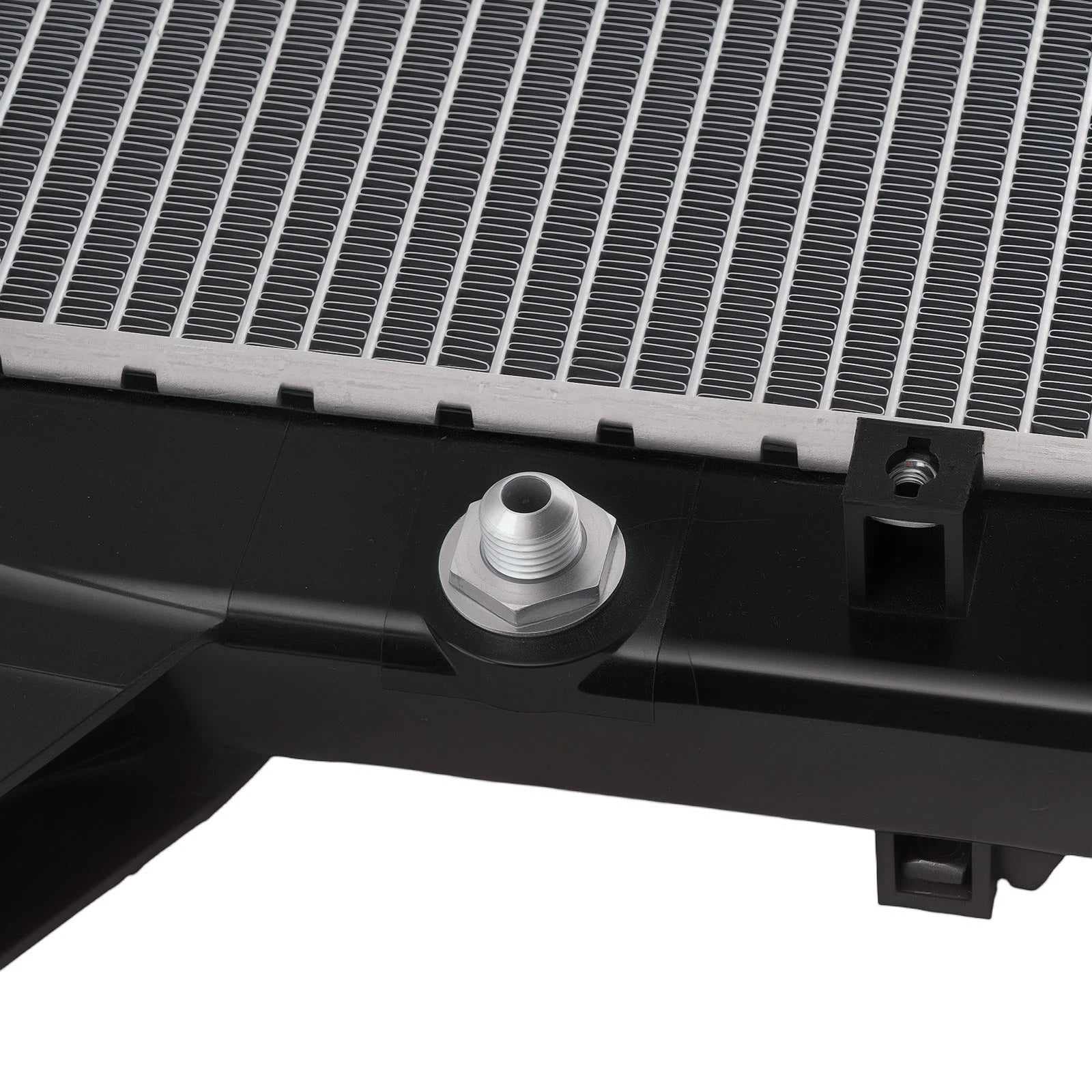 Radiator for Kia Sorento (2007-2009)