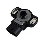 Throttle Position Sensor 21176-1083 for Kawasaki Ninja ZX 6R ZX 12R (1995–2008)