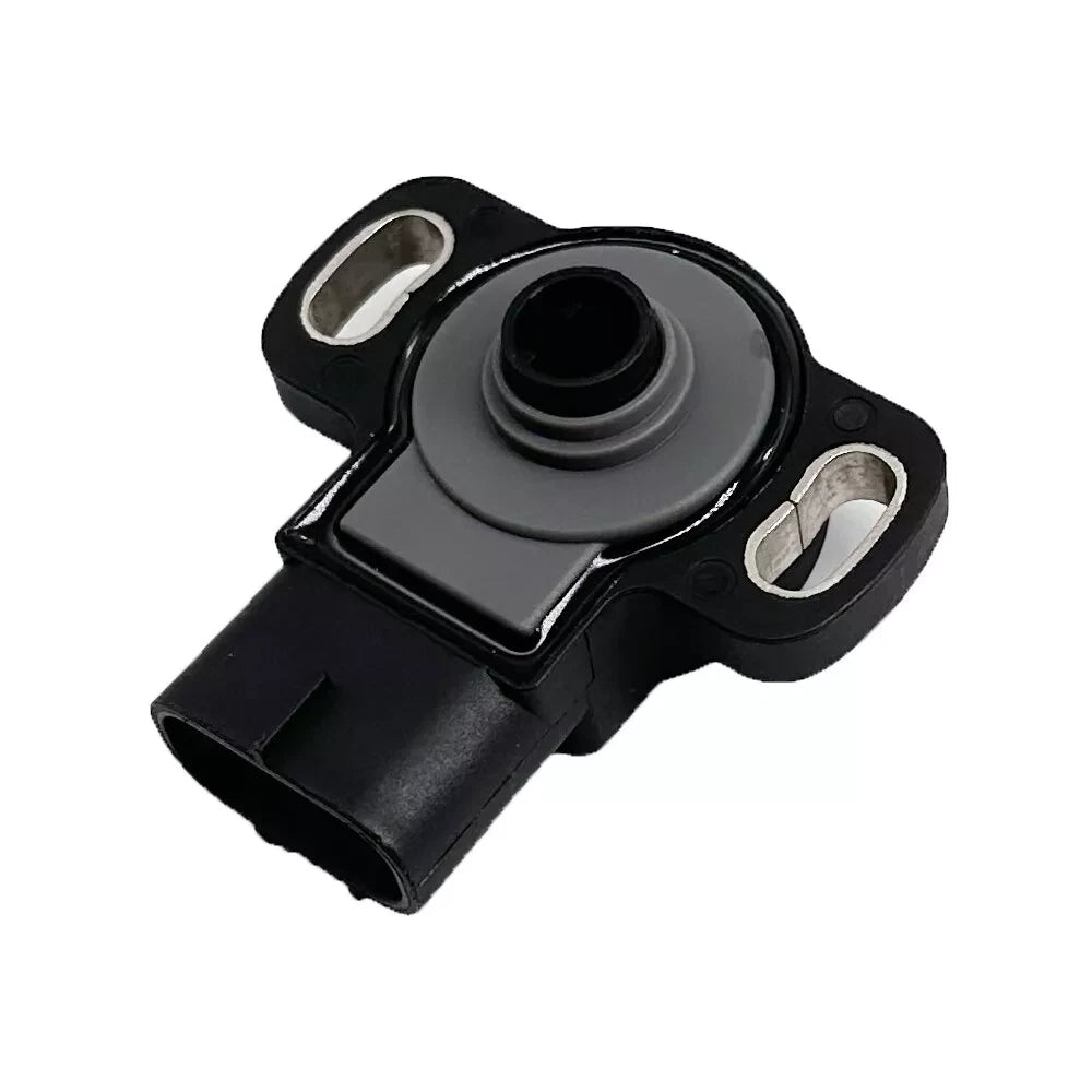 Throttle Position Sensor 21176-1083 for Kawasaki Ninja ZX 6R ZX 12R (1995–2008)