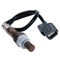 Downstream Oxygen Sensor 2 for Honda Civic del Sol 1.6L (1996–1997) 234-4065
