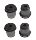 Set of 2 Front Upper Control Arm Bushings for GMC Astro Safari (1996–2005)