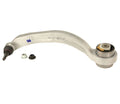 Front Right Lower Rearward Control Arm Link for Lemfoerder (3410101)