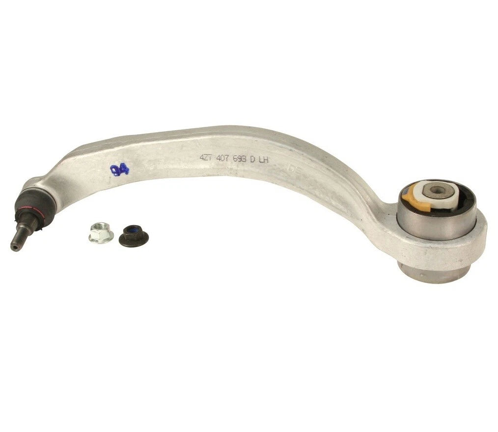 Front Right Lower Rearward Control Arm Link for Lemfoerder (3410101)