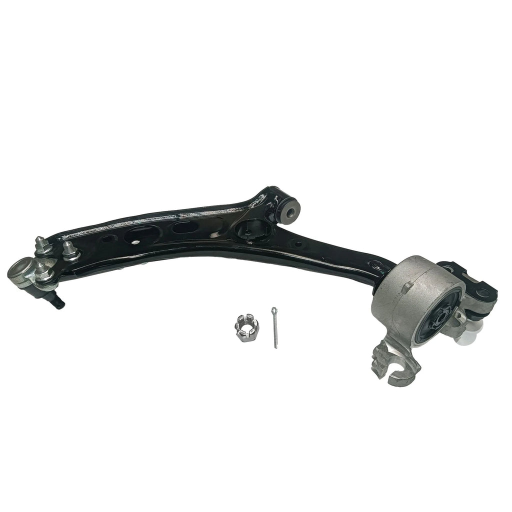 Front Right Lower Control Arm with Ball Joint for Honda CR-V (2017-2023)