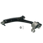 Front Right Lower Control Arm with Ball Joint for Honda CR-V (2017-2023)