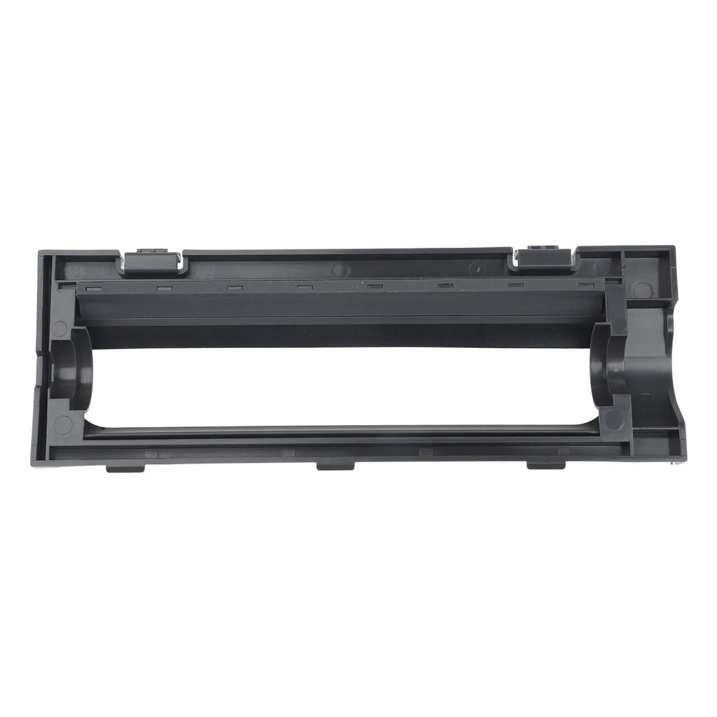 Brush Guard for Roborock Q7 M5+ L5+ TF+ Q7B Q7T+ BF+ (2021–2023)