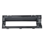 Brush Guard for Roborock Q7 M5+ L5+ TF+ Q7B Q7T+ BF+ (2021–2023)